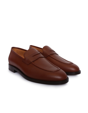 LORO PIANA Туфли 44957