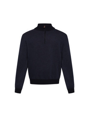 LORO PIANA Свитер 46208