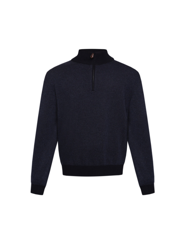 LORO PIANA Свитер 46208