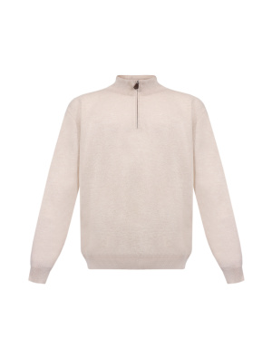 LORO PIANA Свитер 45226