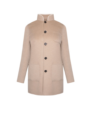 LORO PIANA Пальто 45498