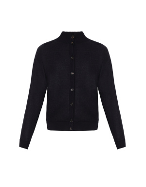 LORO PIANA Кардиган 45962