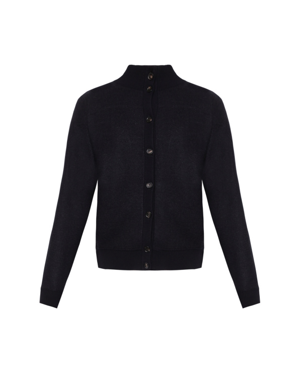 LORO PIANA Кардиган 45962