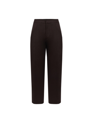 LORO PIANA Брюки 45225