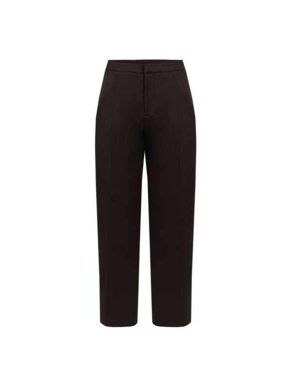 LORO PIANA Брюки 45225