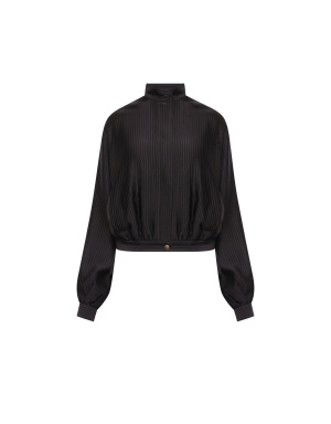 LORO PIANA Куртка 45344