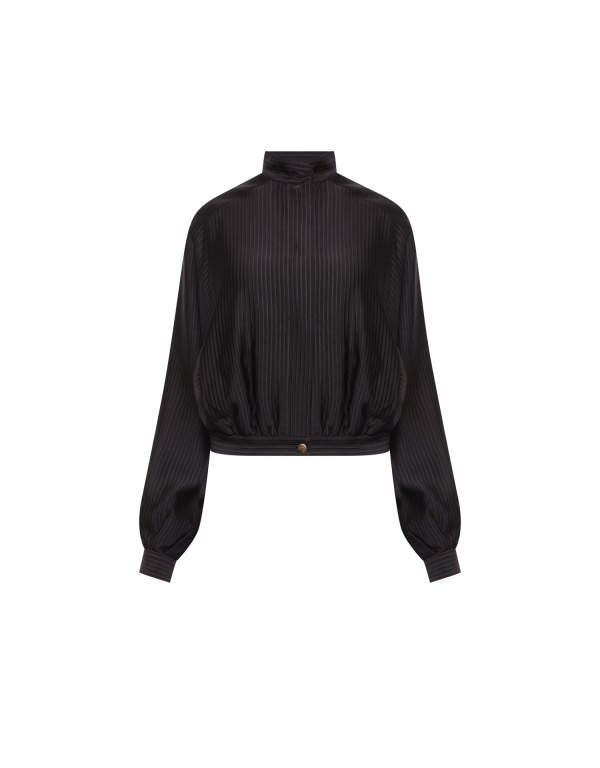 LORO PIANA Куртка 45344