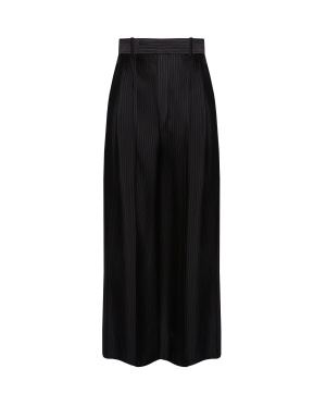 LORO PIANA Брюки 45928