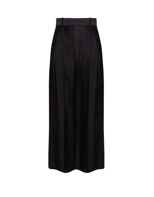 LORO PIANA Брюки 45928