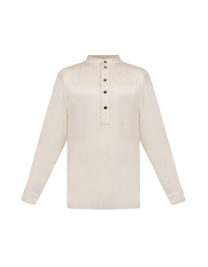 LORO PIANA Блуза 45257