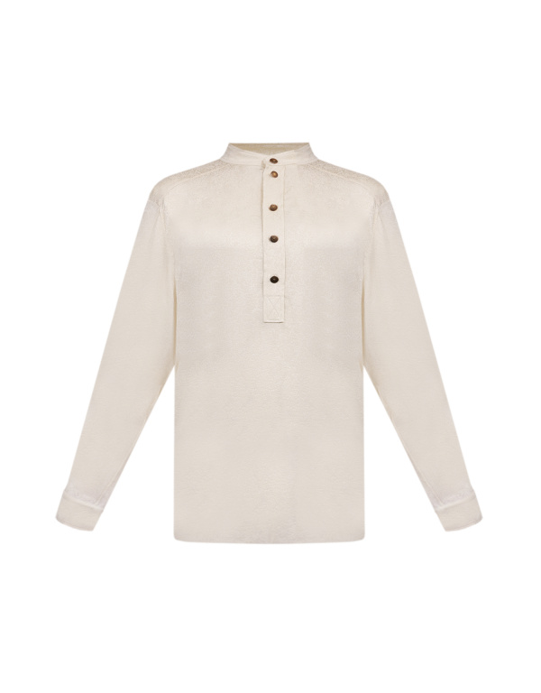 LORO PIANA Блуза 45257