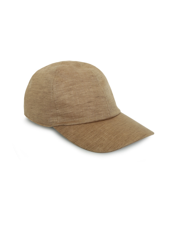 LORO PIANA Кепка 47649