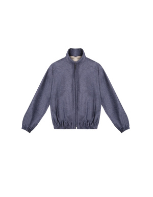 LORO PIANA BAMBINO Куртка 46016