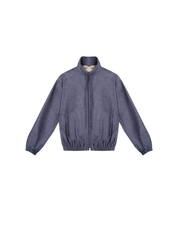 LORO PIANA BAMBINO Куртка 46016