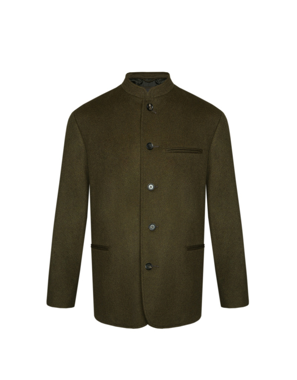 LORO PIANA Пиджак 46474