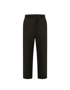 LORO PIANA Брюки 48483