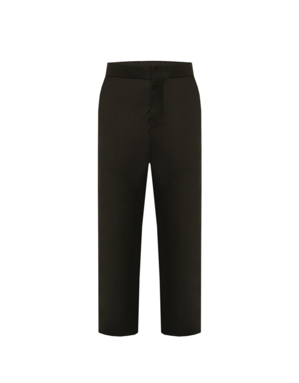 LORO PIANA Брюки 48483