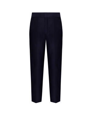 LORO PIANA Брюки 47673