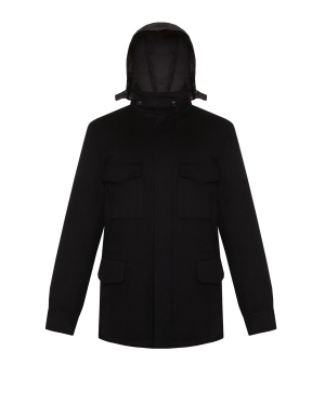 LORO PIANA Парка 46019