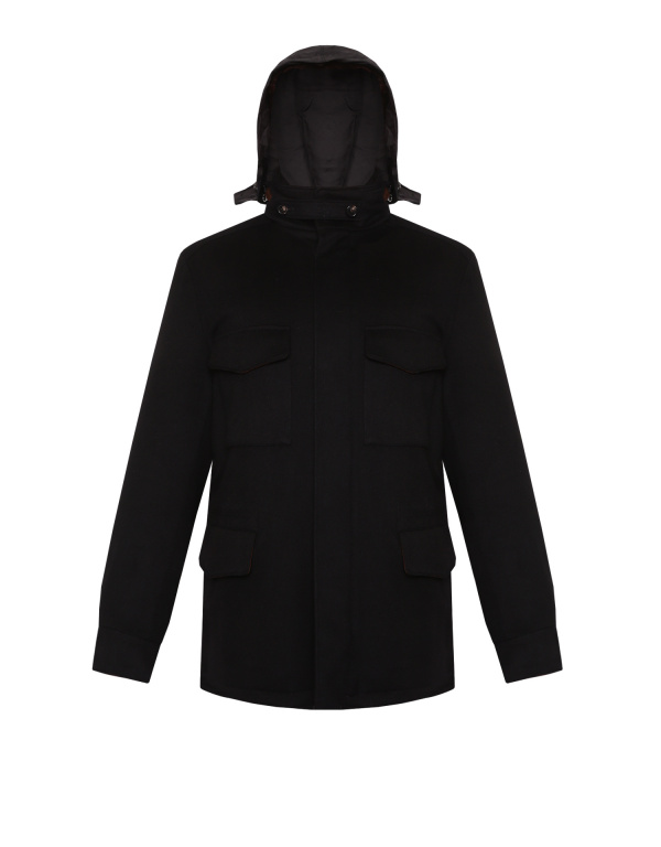 LORO PIANA Парка 46019