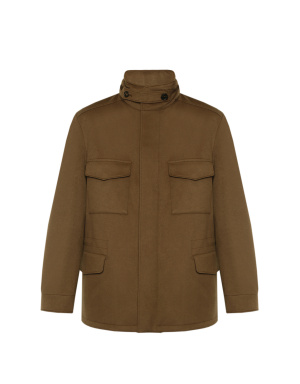 LORO PIANA Куртка 48502