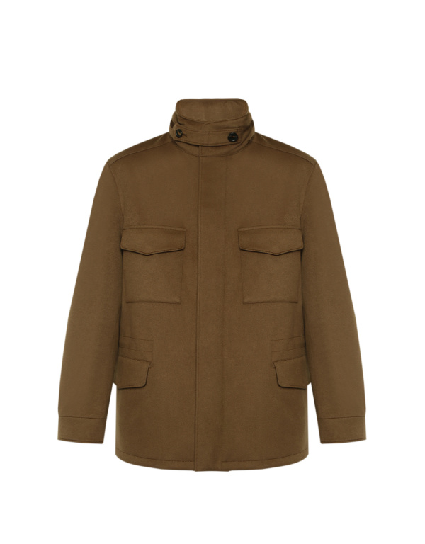 LORO PIANA Куртка 48502