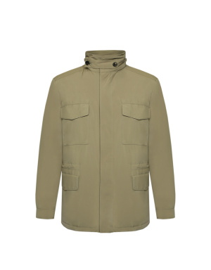 LORO PIANA Парка 46209