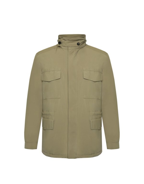 LORO PIANA Парка 46209