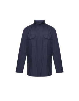 LORO PIANA Куртка 45309