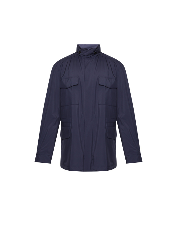 LORO PIANA Куртка 45309