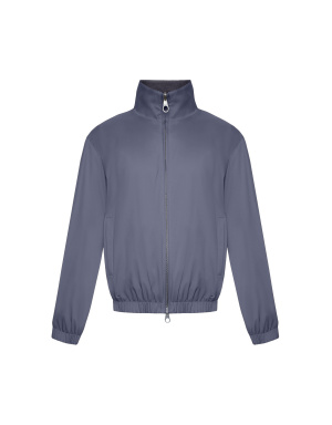 LORO PIANA Куртка 47042