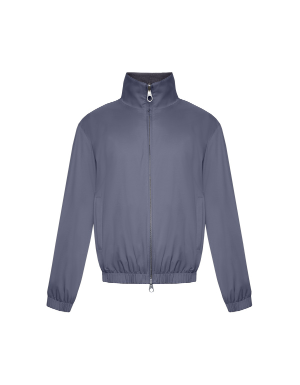 LORO PIANA Куртка 47042