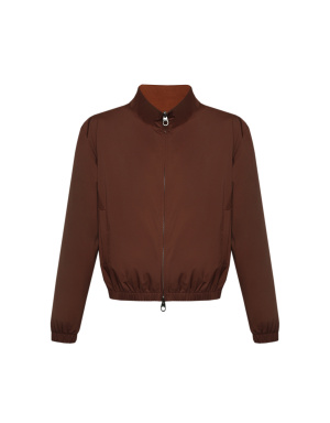 LORO PIANA Бомбер 48448