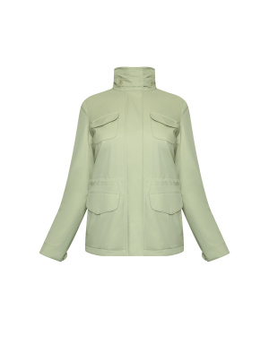 LORO PIANA Парка 46745