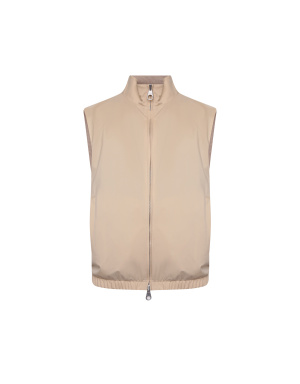 LORO PIANA Жилет 46678