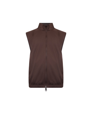 LORO PIANA Жилет 46710