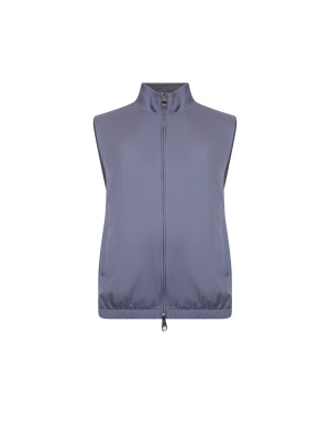 LORO PIANA Жилет 46735