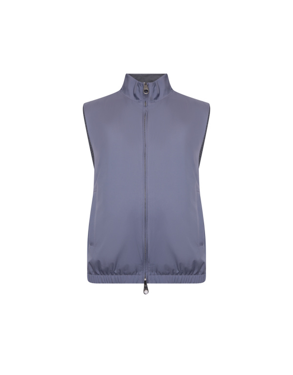 LORO PIANA Жилет 46735