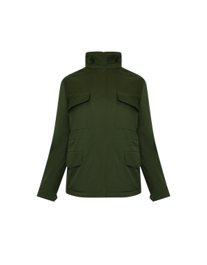 LORO PIANA Парка 46862