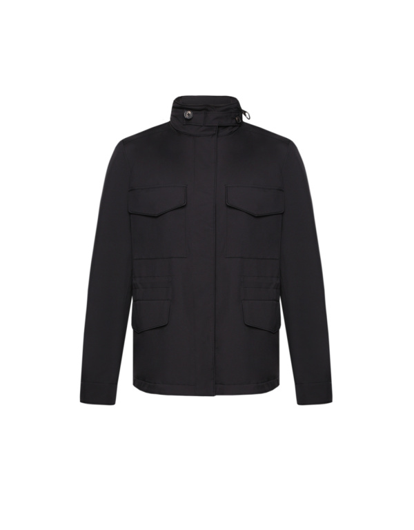 LORO PIANA Парка 48470