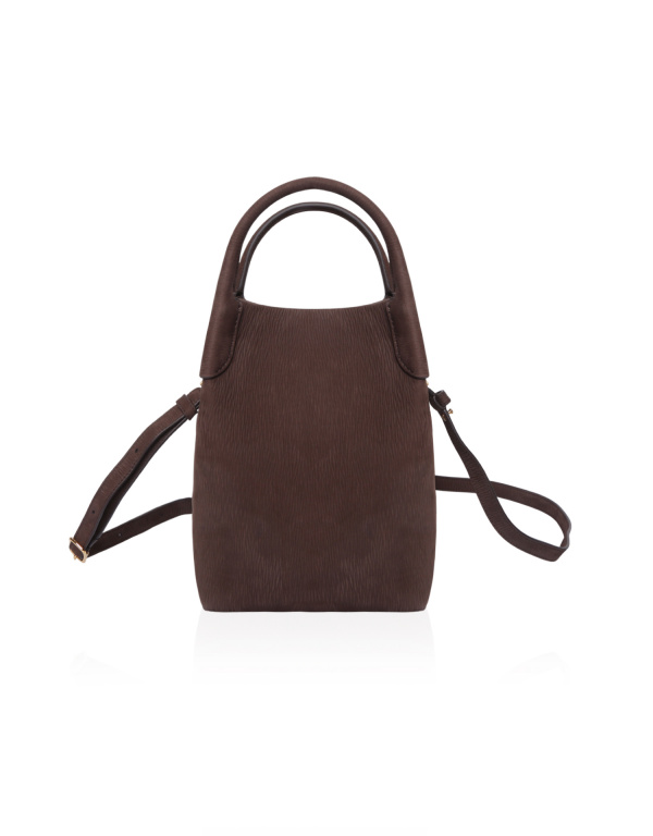 LORO PIANA Сумка 45994