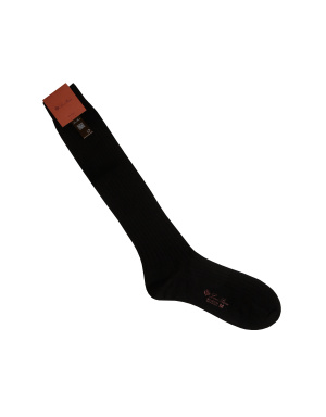LORO PIANA Носки 48961
