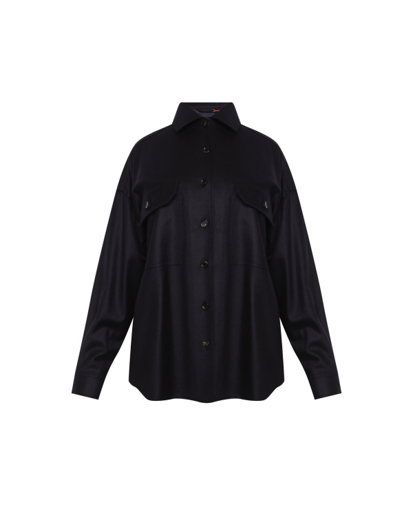 LORO PIANA Рубашка 45307