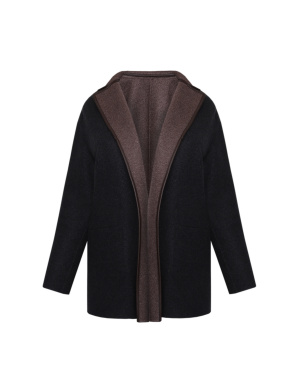 LORO PIANA Пальто 46205