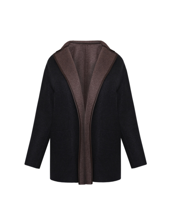 LORO PIANA Пальто 46205