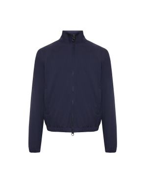 LORO PIANA Куртка 45958