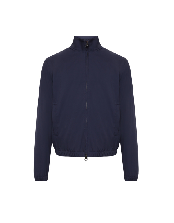 LORO PIANA Куртка 45958