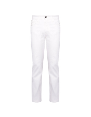 LORO PIANA Джинсы 45985