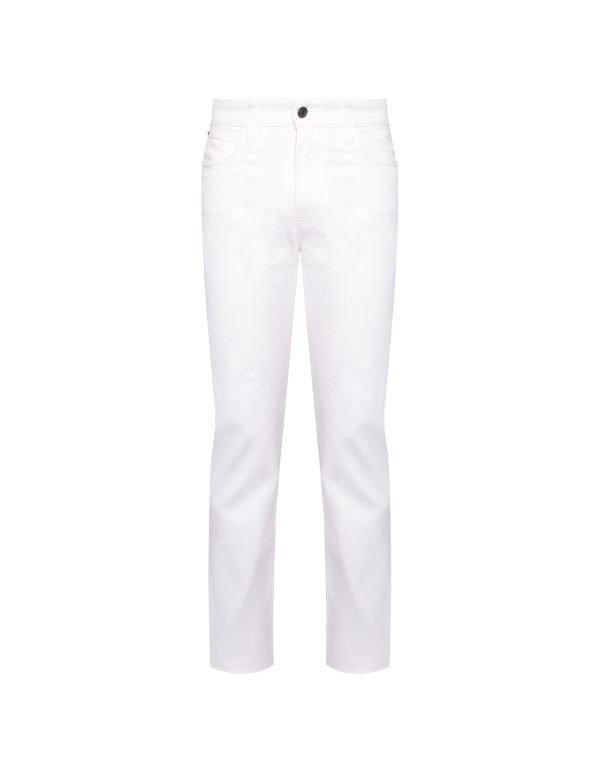 LORO PIANA Джинсы 45985