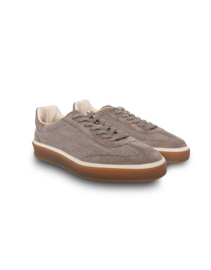 LORO PIANA Кроссовки 45272